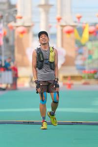 BIB: 
                            <button type="button" onclick="openModal(21761108)" class="btn btn-primary btn-sm float-right btn-popup" data-toggle="modal" data-target=".modal-high-quality">
                        <i class="fas fa-shopping-cart"></i> Add to Cart
                    </button>
                                            <button type="button" onclick="isThisMe(21761108, true)" class="btn btn-success btn-sm float-right btn-popup btn-isme hidden" data-toggle="tooltip" data-placement="bottom" title="นี่คือรูปของคุณใช่ไหม คลิกที่นี่เพื่อเอาเข้าอัลบั้ม">
                        <i class="fas fa-plus"></i> Add to album
                    </button>
                    <button type="button" onclick="isThisMe(21761108, false)" class="btn btn-warning btn-sm float-right btn-popup btn-isnotme hidden">
                        <i class="fas fa-ban"></i> Remove from album
                    </button>